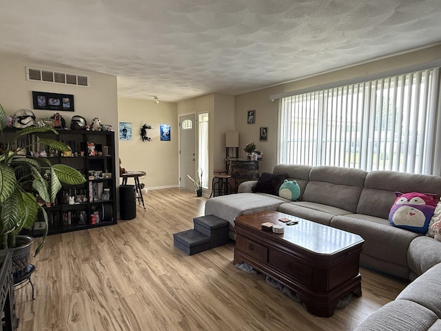 15622 Rockdale Rd, South Beloit, IL 61080 - photo 4