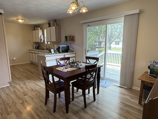15622 Rockdale Rd, South Beloit, IL 61080 - photo 5