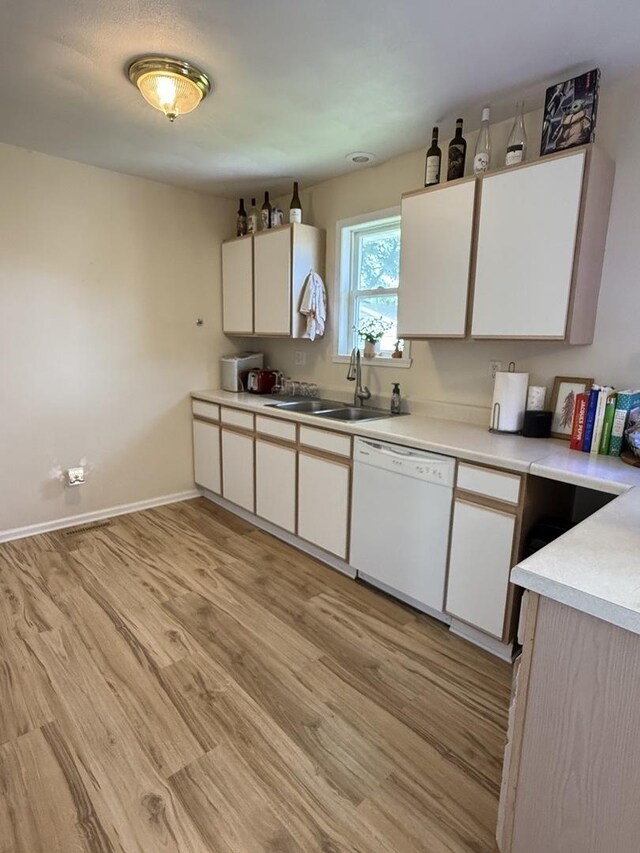 15622 Rockdale Rd, South Beloit, IL 61080 - photo 6