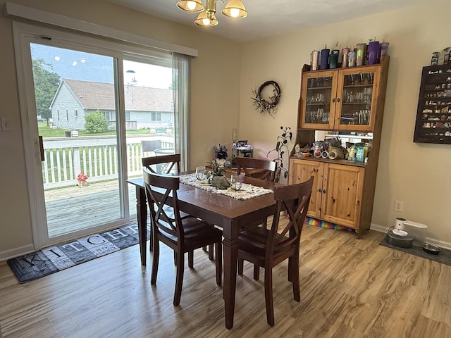15622 Rockdale Rd, South Beloit, IL 61080 - photo 8