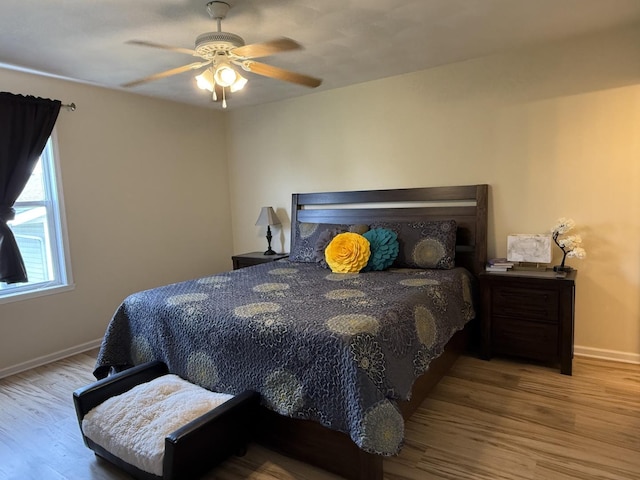 15622 Rockdale Rd, South Beloit, IL 61080 - photo 9