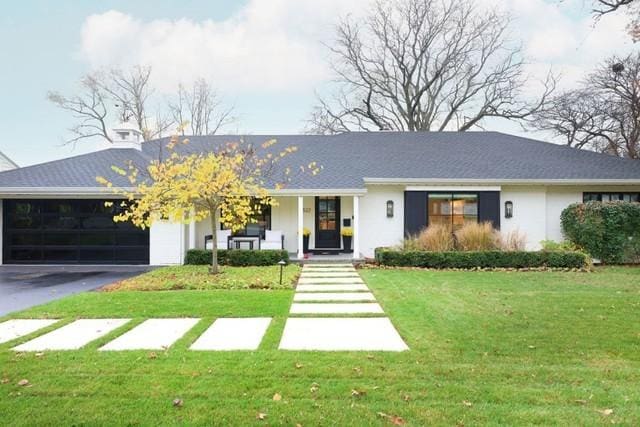 522 Pamela Cir, Hinsdale, IL 60521 - photo 1