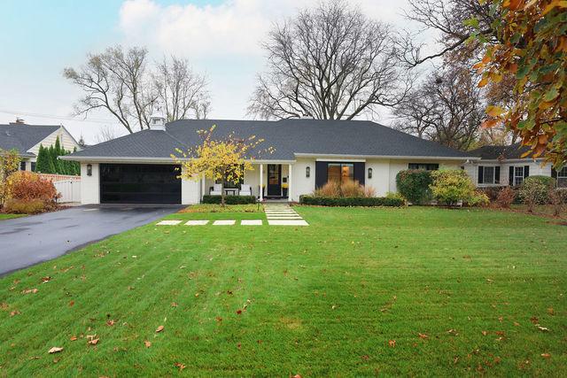 522 Pamela Cir, Hinsdale, IL 60521 - photo 18