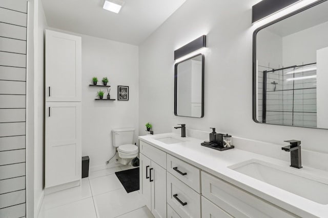 4545 S Drexel Blvd Unit 4C, Chicago, IL 60653 - photo 11