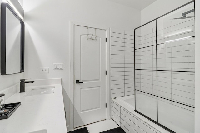 4545 S Drexel Blvd Unit 4C, Chicago, IL 60653 - photo 12