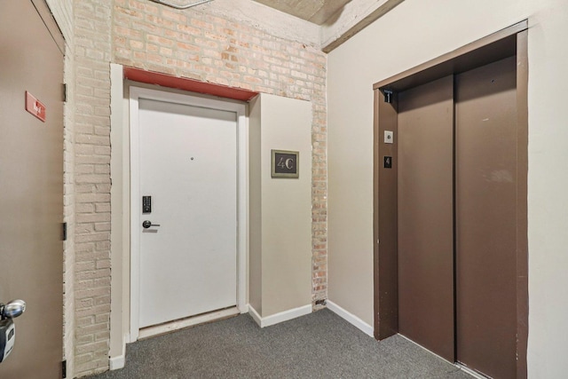 4545 S Drexel Blvd Unit 4C, Chicago, IL 60653 - photo 13