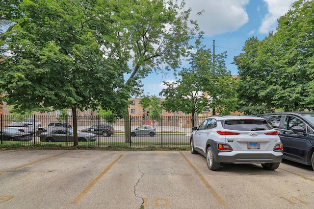 4545 S Drexel Blvd Unit 4C, Chicago, IL 60653 - photo 15
