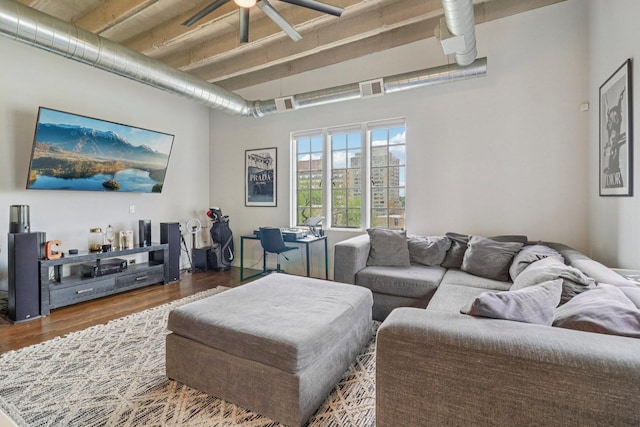 4545 S Drexel Blvd Unit 4C, Chicago, IL 60653 - photo 3