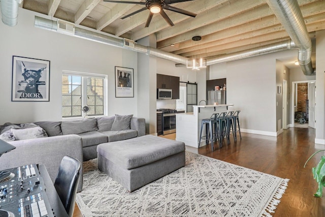 4545 S Drexel Blvd Unit 4C, Chicago, IL 60653 - photo 4