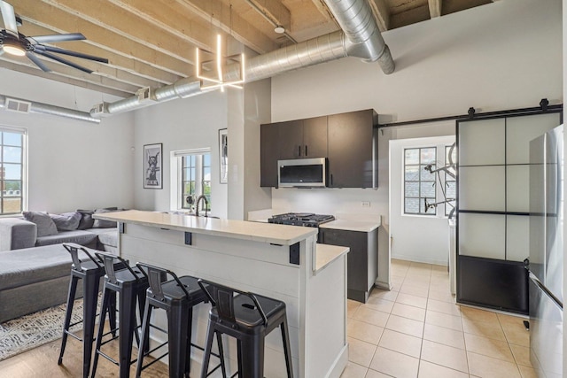 4545 S Drexel Blvd Unit 4C, Chicago, IL 60653 - photo 5