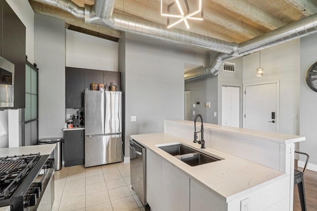 4545 S Drexel Blvd Unit 4C, Chicago, IL 60653 - photo 6