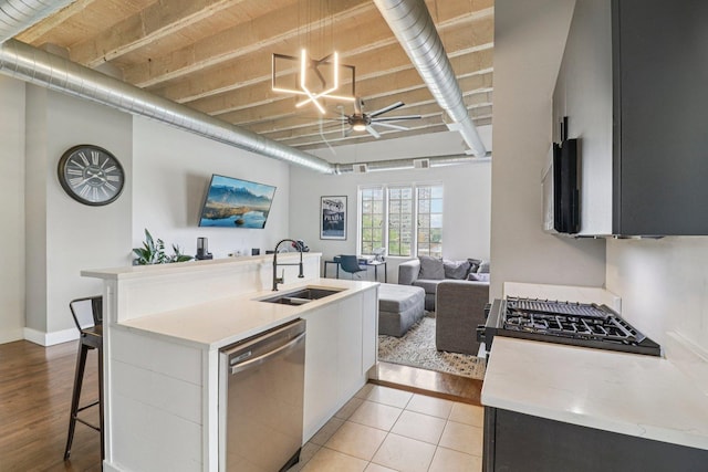 4545 S Drexel Blvd Unit 4C, Chicago, IL 60653 - photo 7
