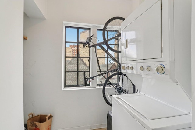 4545 S Drexel Blvd Unit 4C, Chicago, IL 60653 - photo 8