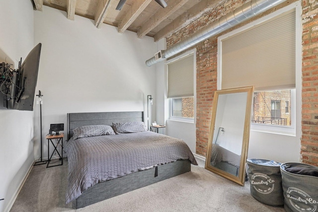 4545 S Drexel Blvd Unit 4C, Chicago, IL 60653 - photo 9
