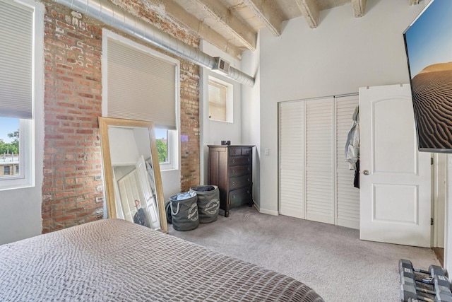 4545 S Drexel Blvd Unit 4C, Chicago, IL 60653 - photo 10