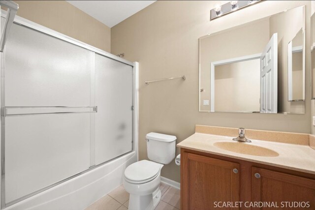 826 Bohannon Cir, Oswego, IL 60543 - photo 12