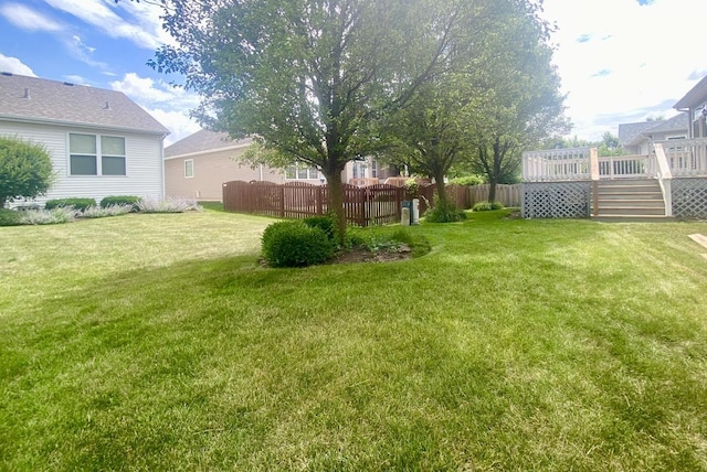 826 Bohannon Cir, Oswego, IL 60543 - photo 20