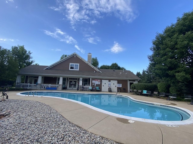 826 Bohannon Cir, Oswego, IL 60543 - photo 24
