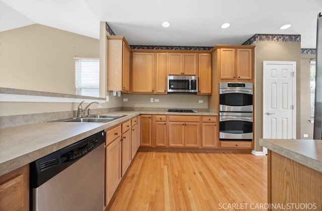 826 Bohannon Cir, Oswego, IL 60543 - photo 5