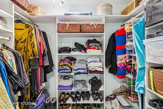 25 E Superior St Unit 2402, Chicago, IL 60611 - photo 21