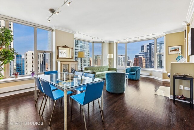 25 E Superior St Unit 2402, Chicago, IL 60611 - photo 7