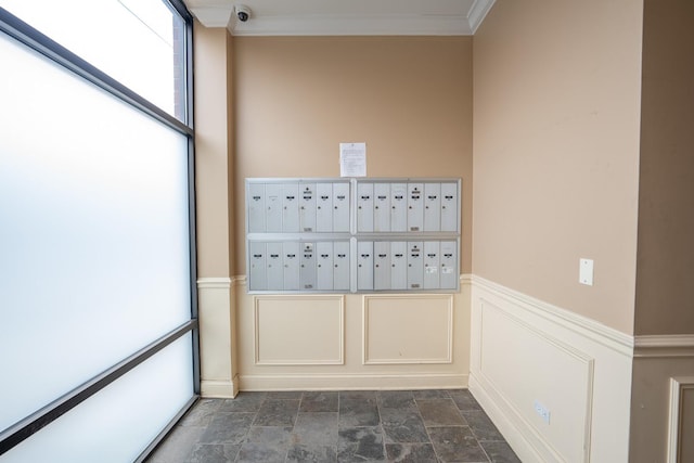 4141 N Kedzie Ave Unit 201, Chicago, IL 60618 - photo 12