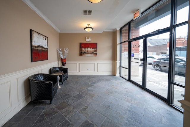 4141 N Kedzie Ave Unit 201, Chicago, IL 60618 - photo 13