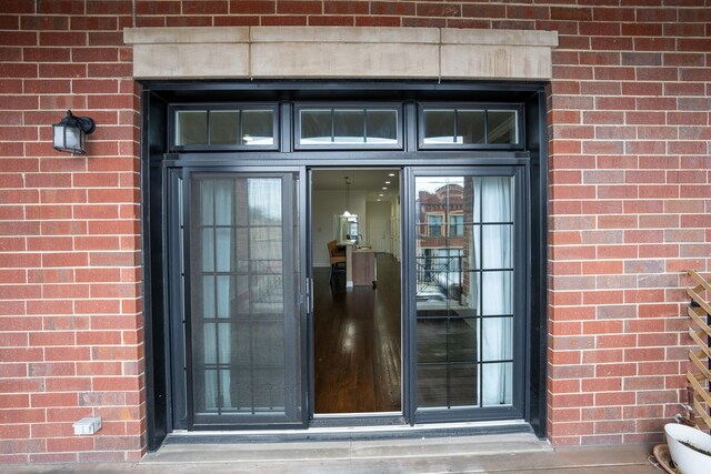 4141 N Kedzie Ave Unit 201, Chicago, IL 60618 - photo 3