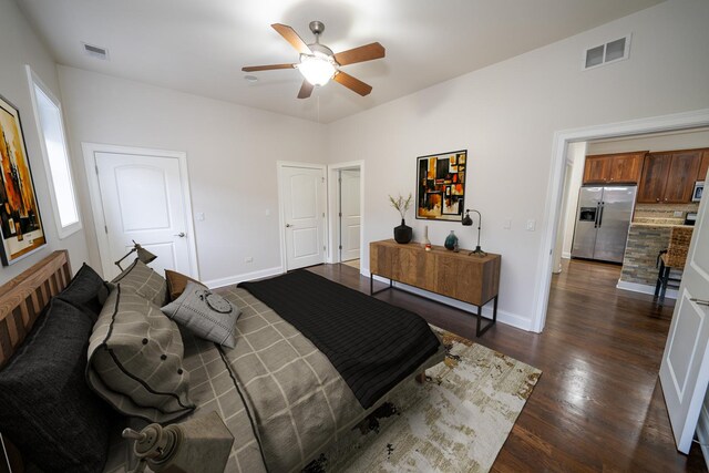 4141 N Kedzie Ave Unit 201, Chicago, IL 60618 - photo 6