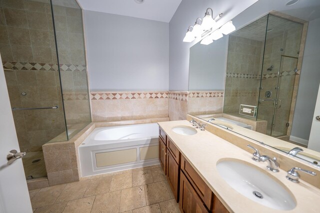 4141 N Kedzie Ave Unit 201, Chicago, IL 60618 - photo 7