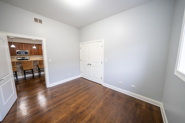 4141 N Kedzie Ave Unit 201, Chicago, IL 60618 - photo 8