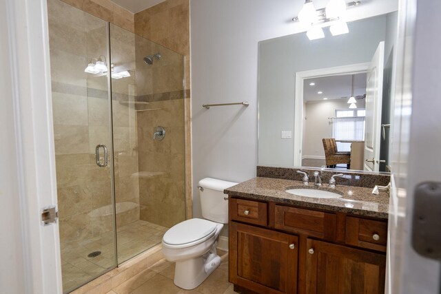 4141 N Kedzie Ave Unit 201, Chicago, IL 60618 - photo 9