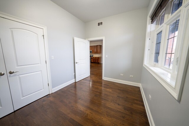 4141 N Kedzie Ave Unit 201, Chicago, IL 60618 - photo 10