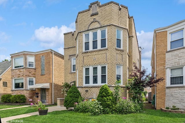 5929 N Merrimac Ave, Chicago, IL 60646 - photo 2