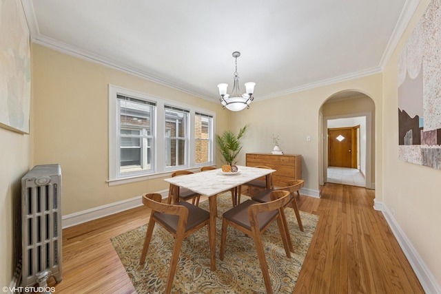 5929 N Merrimac Ave, Chicago, IL 60646 - photo 11