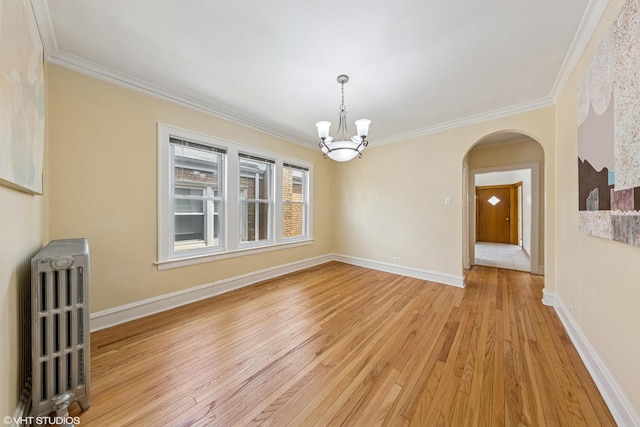 5929 N Merrimac Ave, Chicago, IL 60646 - photo 12