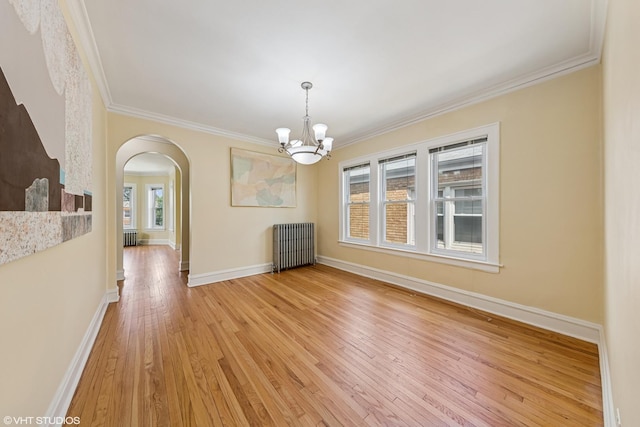 5929 N Merrimac Ave, Chicago, IL 60646 - photo 13
