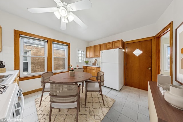 5929 N Merrimac Ave, Chicago, IL 60646 - photo 14