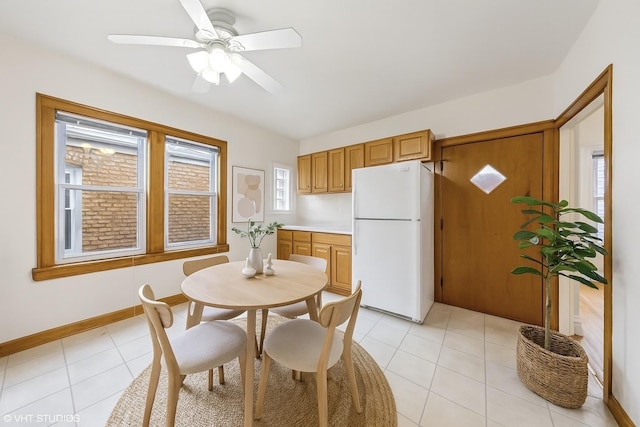 5929 N Merrimac Ave, Chicago, IL 60646 - photo 15