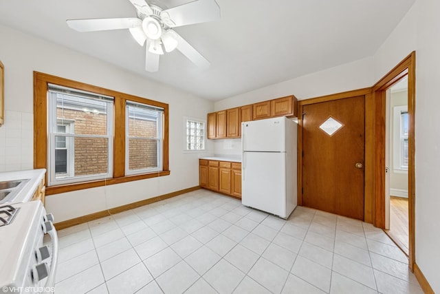 5929 N Merrimac Ave, Chicago, IL 60646 - photo 16