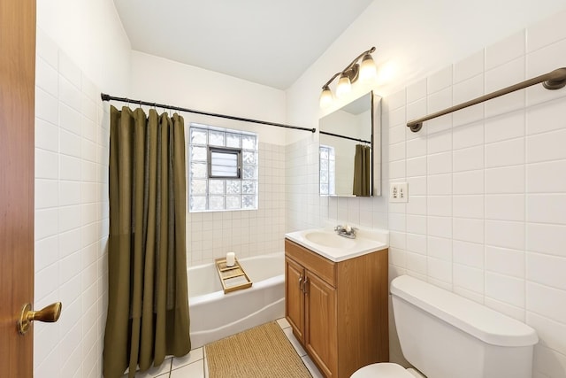 5929 N Merrimac Ave, Chicago, IL 60646 - photo 18