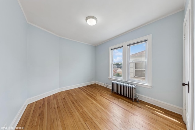 5929 N Merrimac Ave, Chicago, IL 60646 - photo 19