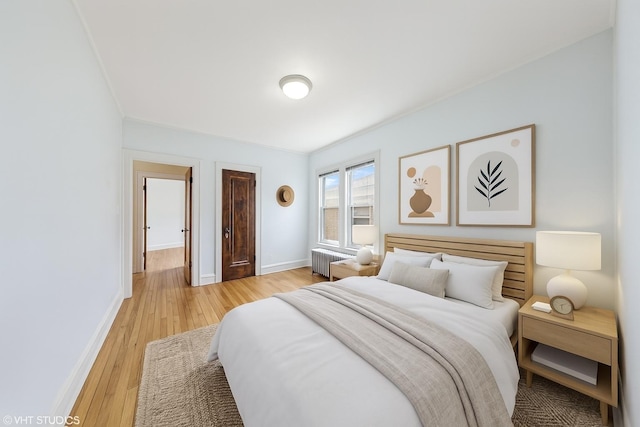 5929 N Merrimac Ave, Chicago, IL 60646 - photo 20