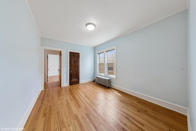 5929 N Merrimac Ave, Chicago, IL 60646 - photo 21