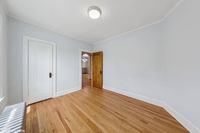5929 N Merrimac Ave, Chicago, IL 60646 - photo 22