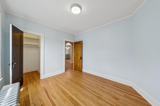 5929 N Merrimac Ave, Chicago, IL 60646 - photo 23