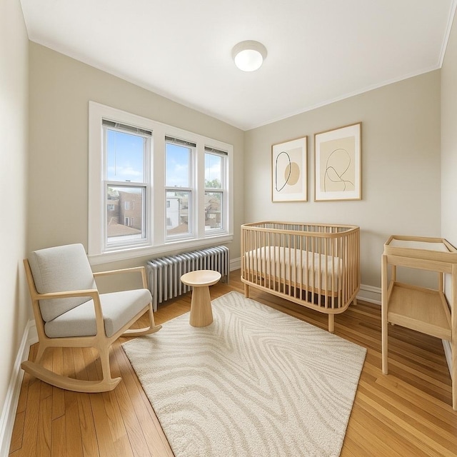 5929 N Merrimac Ave, Chicago, IL 60646 - photo 25