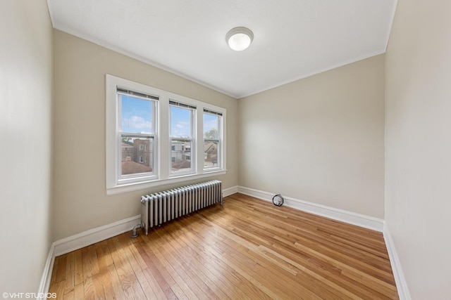 5929 N Merrimac Ave, Chicago, IL 60646 - photo 26