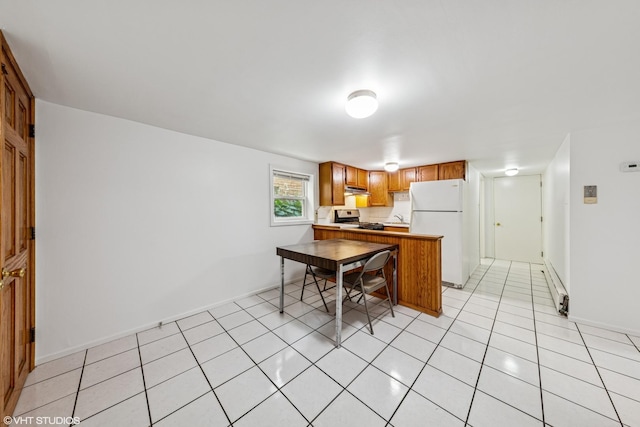 5929 N Merrimac Ave, Chicago, IL 60646 - photo 28