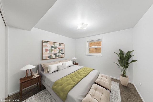 5929 N Merrimac Ave, Chicago, IL 60646 - photo 29
